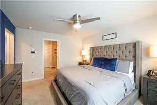 6302 Rockaway Rd, Atlanta, GA 30349 - Photo 15