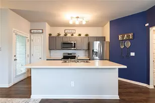 6302 Rockaway Rd, Atlanta, GA 30349 - Photo 7