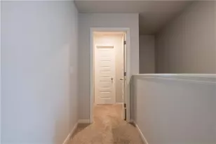 6302 Rockaway Rd, Atlanta, GA 30349 - Photo 21