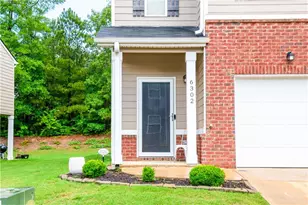 6302 Rockaway Rd, Atlanta, GA 30349 - Photo 3