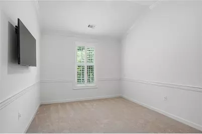 4850 Ivy Ridge Drive SE #404, Atlanta, GA 30339 - Photo 23