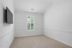4850 Ivy Ridge Dr SE, Atlanta, GA 30339 - Photo 23