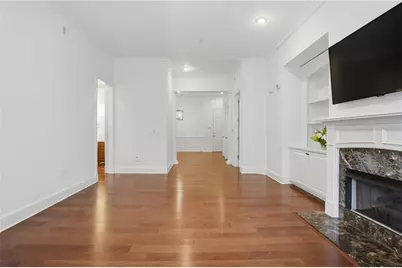4850 Ivy Ridge Drive SE #404, Atlanta, GA 30339 - Photo 9