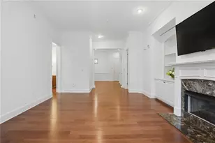 4850 Ivy Ridge Dr SE, Atlanta, GA 30339 - Photo 9