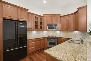 4850 Ivy Ridge Dr SE, Atlanta, GA 30339 - Photo 5