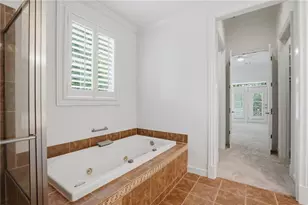 4850 Ivy Ridge Dr SE, Atlanta, GA 30339 - Photo 19
