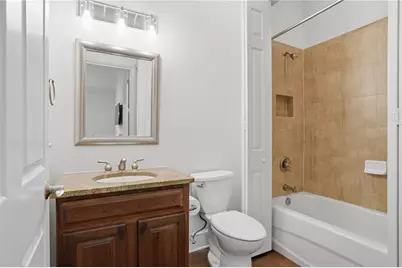 4850 Ivy Ridge Drive SE #404, Atlanta, GA 30339 - Photo 25