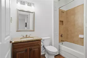 4850 Ivy Ridge Dr SE, Atlanta, GA 30339 - Photo 25