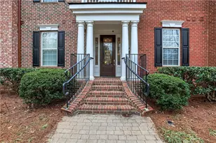 4850 Ivy Ridge Dr SE, Atlanta, GA 30339 - Photo 1