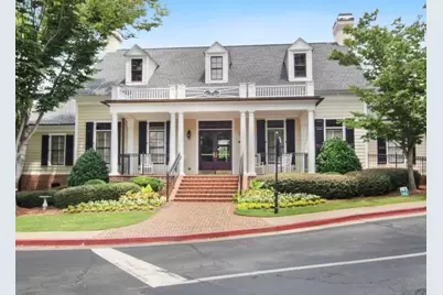 4850 Ivy Ridge Drive SE #404, Atlanta, GA 30339 - Photo 27