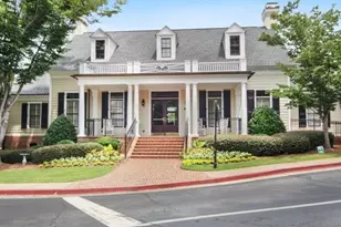 4850 Ivy Ridge Dr SE, Atlanta, GA 30339 - Photo 27