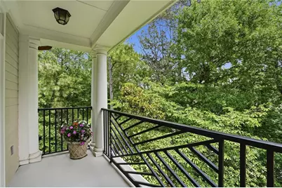 4850 Ivy Ridge Drive SE #404, Atlanta, GA 30339 - Photo 13