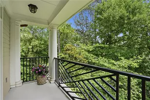 4850 Ivy Ridge Dr SE, Atlanta, GA 30339 - Photo 13