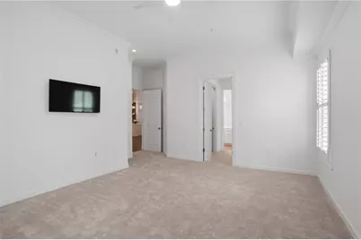 4850 Ivy Ridge Drive SE #404, Atlanta, GA 30339 - Photo 15