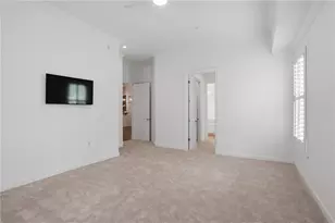 4850 Ivy Ridge Dr SE, Atlanta, GA 30339 - Photo 15