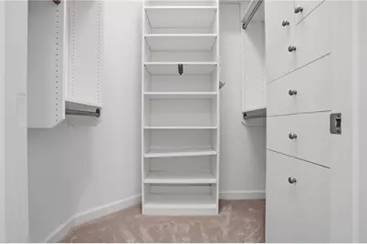 4850 Ivy Ridge Drive SE #404, Atlanta, GA 30339 - Photo 21