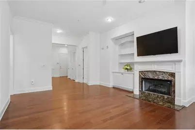4850 Ivy Ridge Drive SE #404, Atlanta, GA 30339 - Photo 11