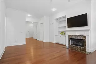 4850 Ivy Ridge Dr SE, Atlanta, GA 30339 - Photo 11