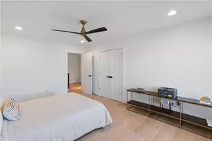 55 Chester Ave SE, Atlanta, GA 30316 - Photo 29
