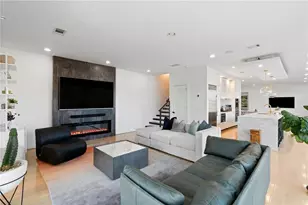 55 Chester Ave SE, Atlanta, GA 30316 - Photo 3