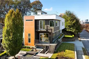 55 Chester Ave SE, Atlanta, GA 30316 - Photo 1