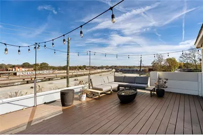 55 Chester Avenue SE, Atlanta, GA 30316 - Photo 33