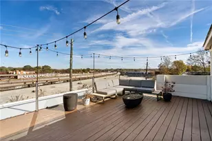 55 Chester Ave SE, Atlanta, GA 30316 - Photo 33