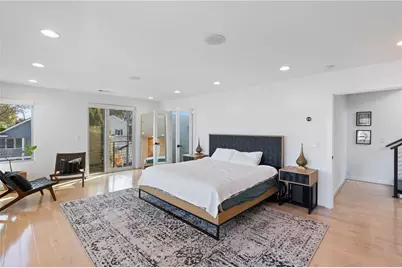 55 Chester Avenue SE, Atlanta, GA 30316 - Photo 21