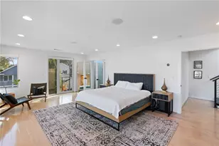55 Chester Ave SE, Atlanta, GA 30316 - Photo 21