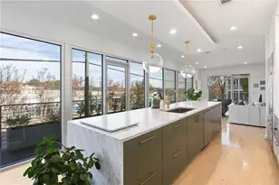 55 Chester Ave SE, Atlanta, GA 30316 - Photo 13