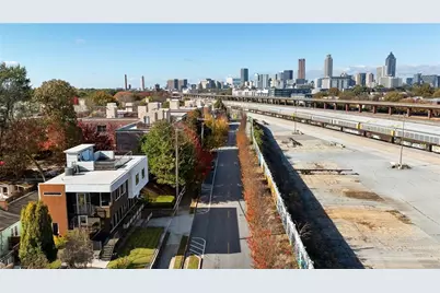 55 Chester Avenue SE, Atlanta, GA 30316 - Photo 43