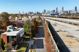 55 Chester Ave SE, Atlanta, GA 30316 - Photo 43