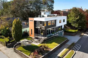 55 Chester Ave SE, Atlanta, GA 30316 - Photo 41