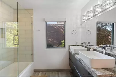55 Chester Avenue SE, Atlanta, GA 30316 - Photo 27