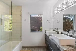 55 Chester Ave SE, Atlanta, GA 30316 - Photo 27