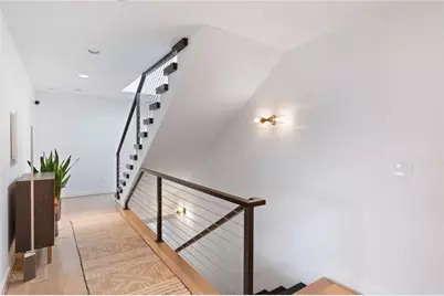 55 Chester Avenue SE, Atlanta, GA 30316 - Photo 19
