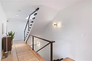 55 Chester Ave SE, Atlanta, GA 30316 - Photo 19