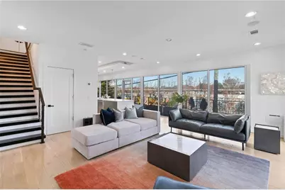 55 Chester Avenue SE, Atlanta, GA 30316 - Photo 7