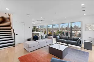 55 Chester Ave SE, Atlanta, GA 30316 - Photo 7