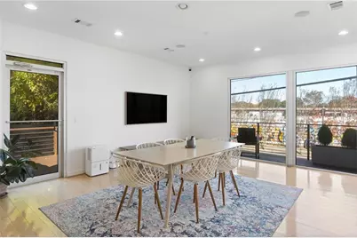 55 Chester Avenue SE, Atlanta, GA 30316 - Photo 17