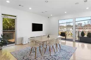 55 Chester Ave SE, Atlanta, GA 30316 - Photo 17