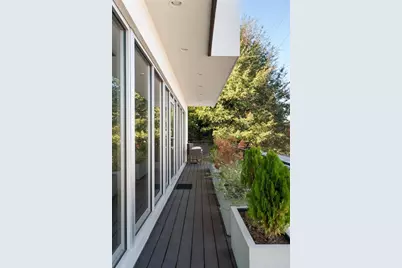 55 Chester Avenue SE, Atlanta, GA 30316 - Photo 37