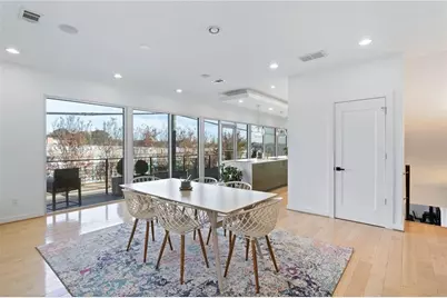 55 Chester Avenue SE, Atlanta, GA 30316 - Photo 15