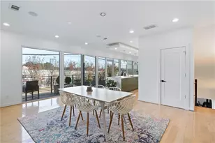 55 Chester Ave SE, Atlanta, GA 30316 - Photo 15