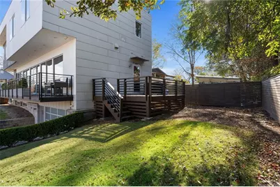 55 Chester Avenue SE, Atlanta, GA 30316 - Photo 39