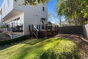 55 Chester Ave SE, Atlanta, GA 30316 - Photo 39