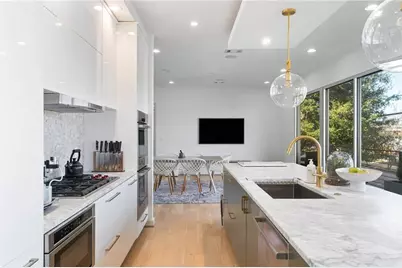 55 Chester Avenue SE, Atlanta, GA 30316 - Photo 11