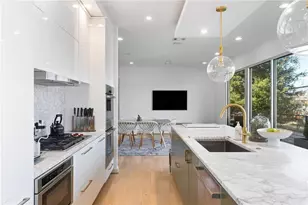55 Chester Ave SE, Atlanta, GA 30316 - Photo 11