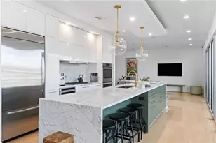 55 Chester Ave SE, Atlanta, GA 30316 - Photo 9