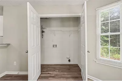 1298 Berryhill Drive, Lithonia, GA 30058 - Photo 19